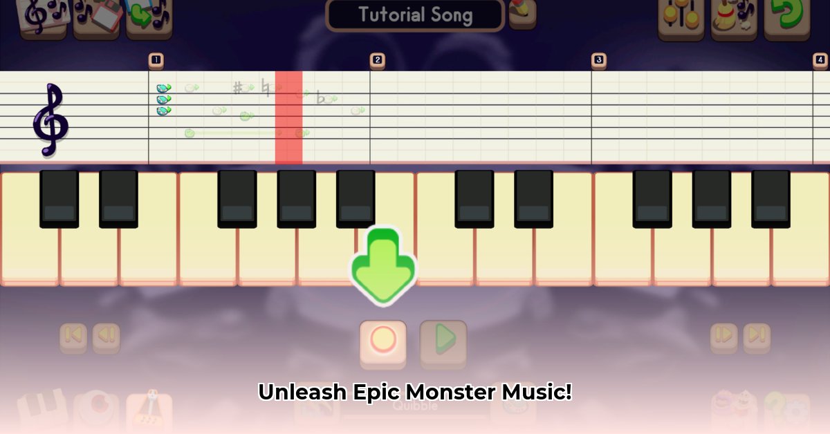 singing-monsters-music